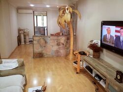 Blk 466 Ang Mo Kio Avenue 10 (Ang Mo Kio), HDB 3 Rooms #555878951
